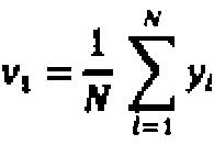 Figure imgf000012_0001