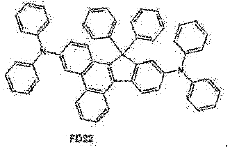 Figure imgb0170