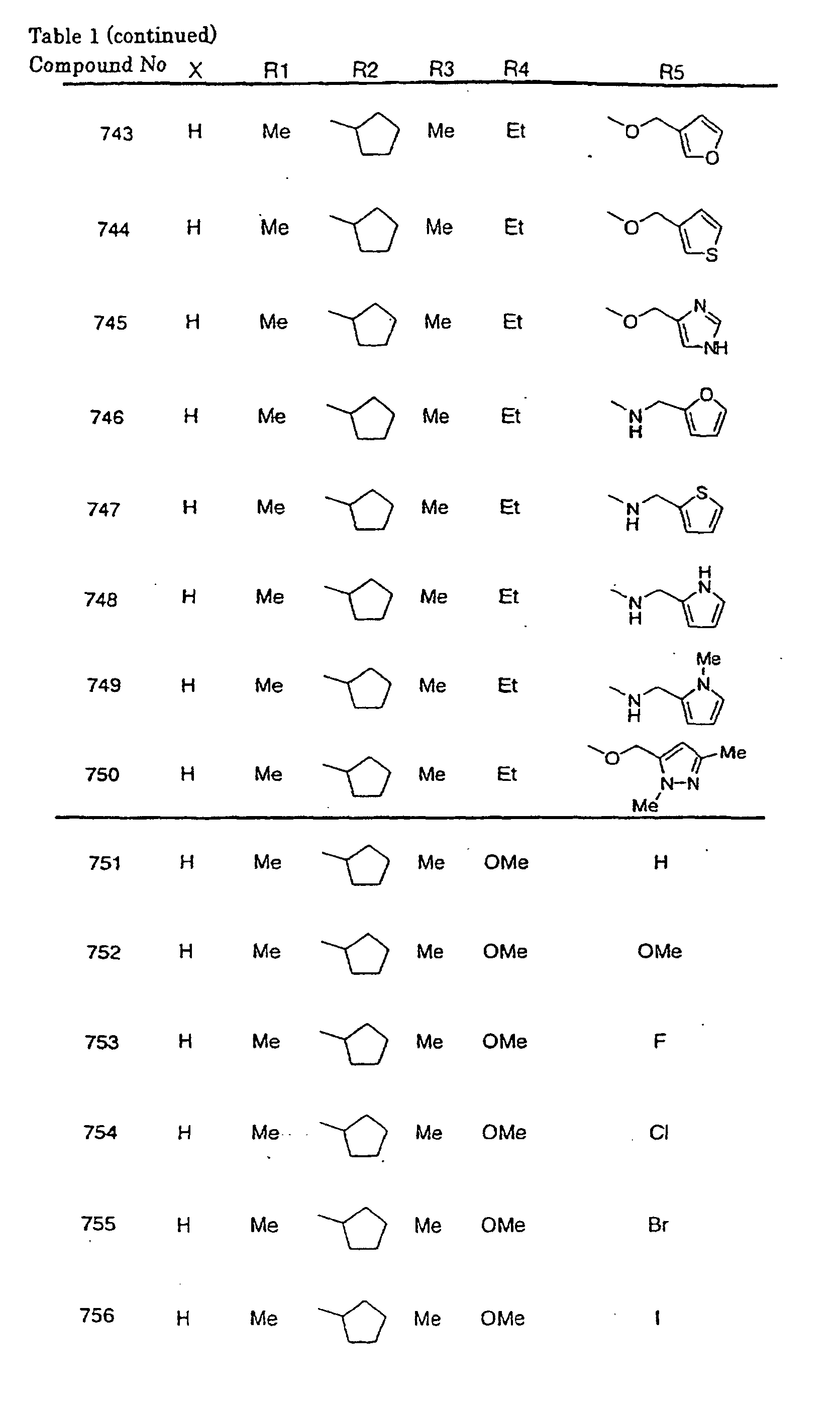 Figure 00670001