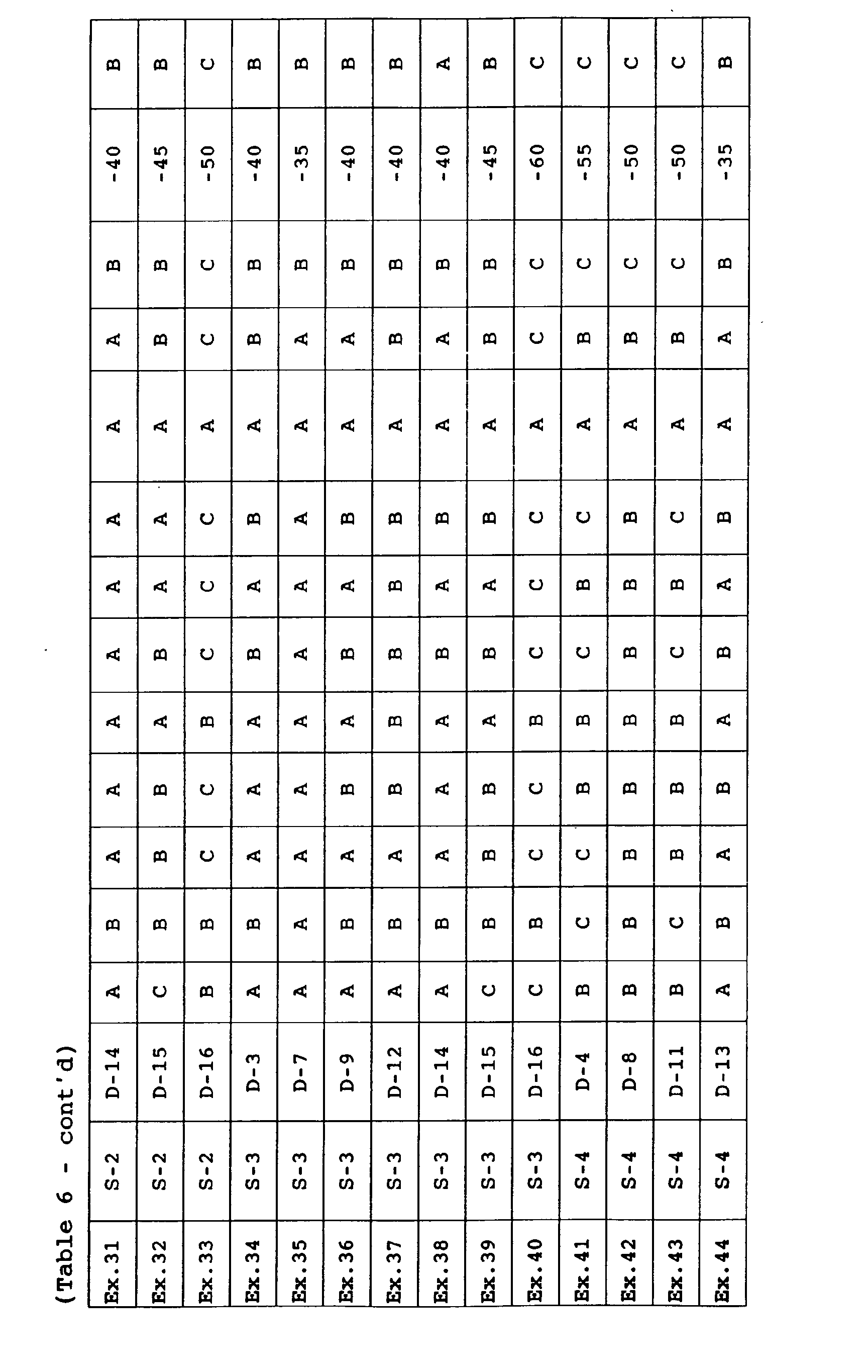 Figure 02270001