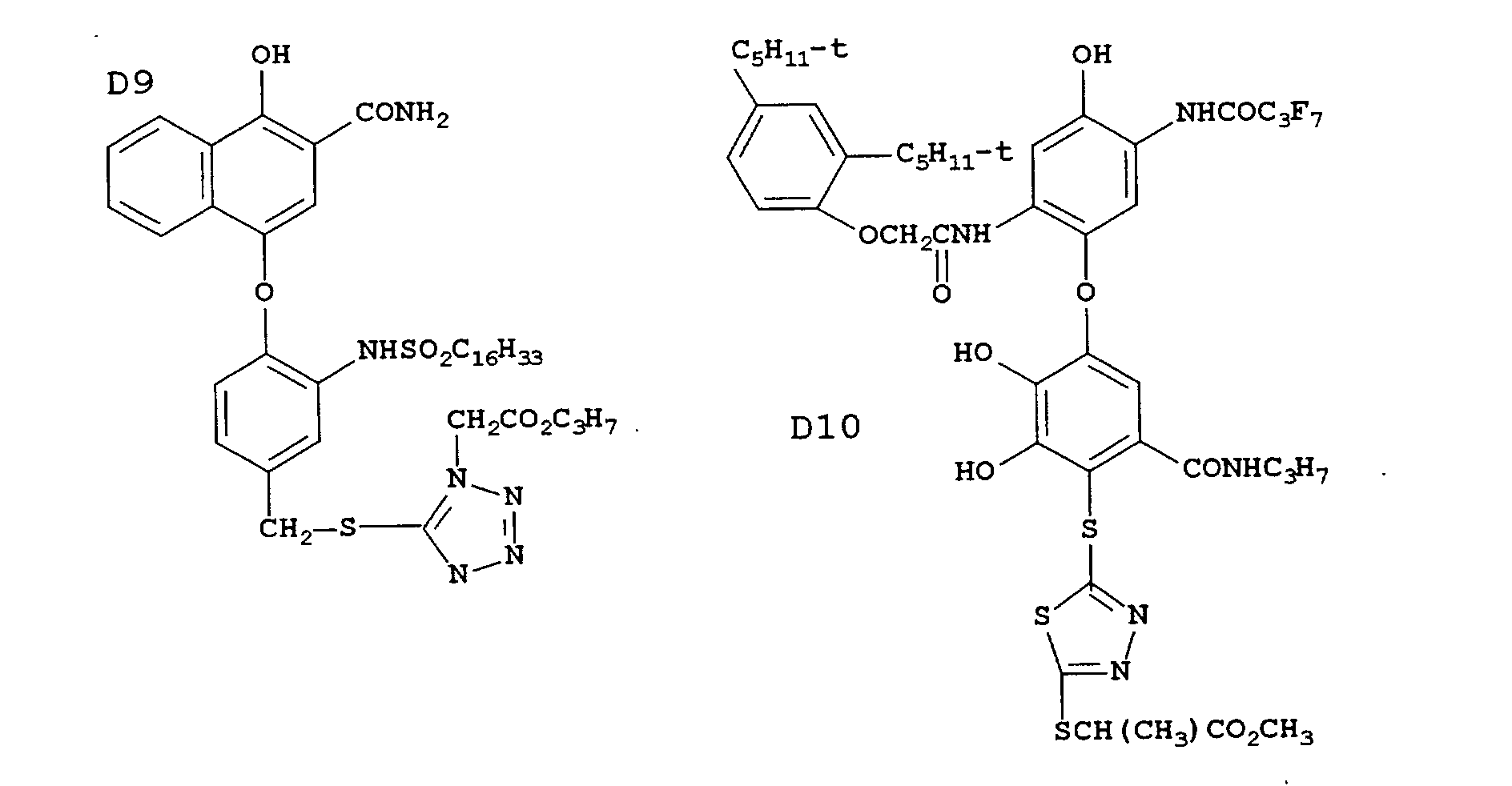 Figure 00550002