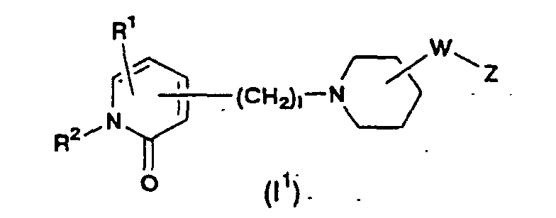 Figure 00030001