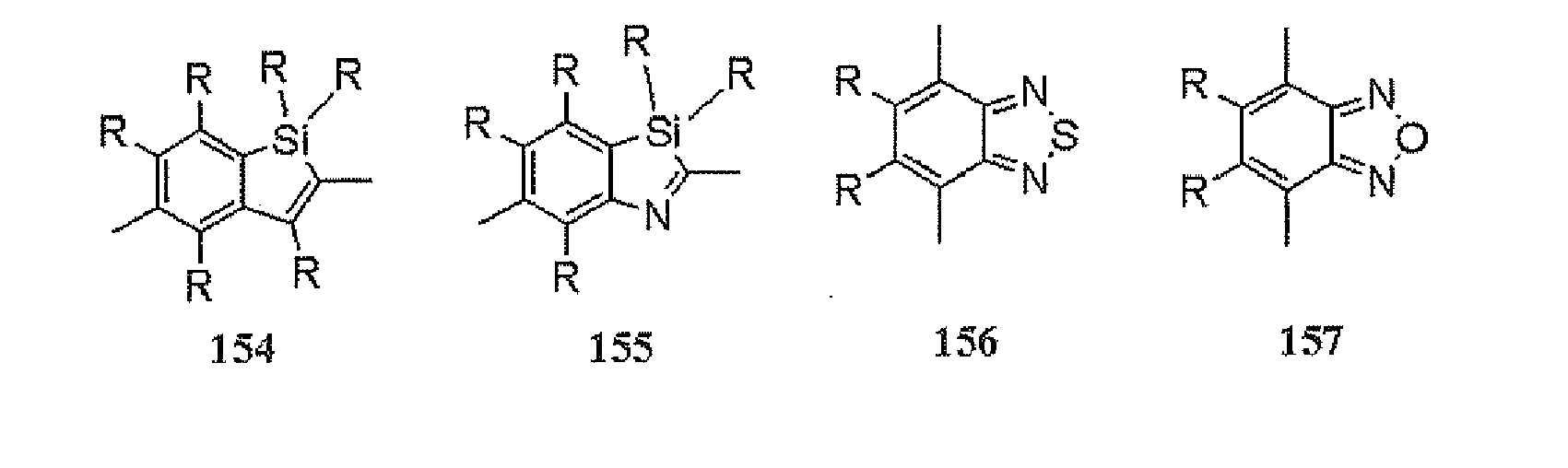 Figure imgb0022
