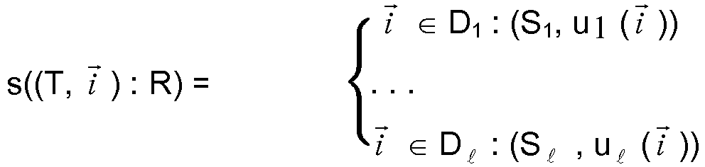 Figure imgb0010