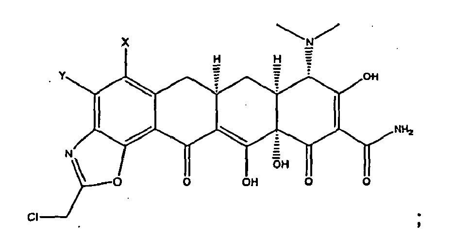 Figure imgb0025