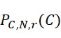 Figure 02_image131