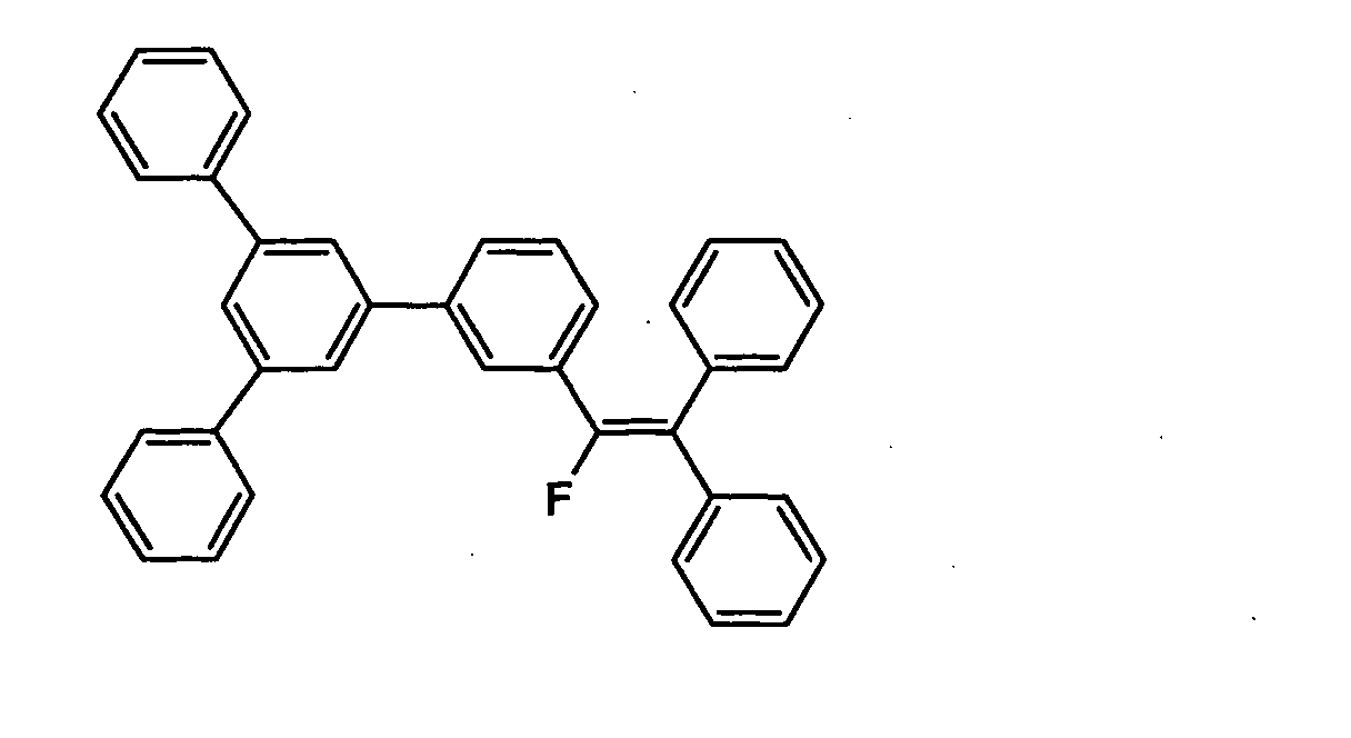 Figure 00460003