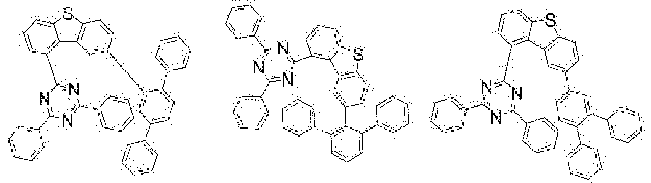Figure imgb0809