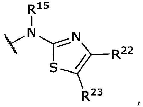 Figure imgb1445