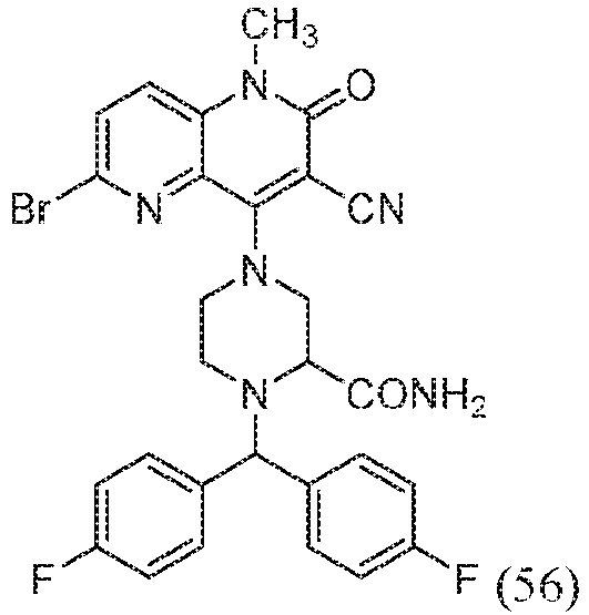 Figure imgb0147