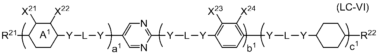Figure JPOXMLDOC01-appb-C000011