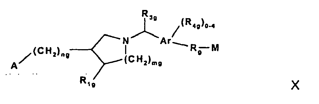 Figure imgb0014