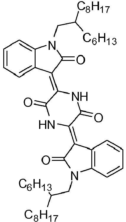 Figure imgb0072