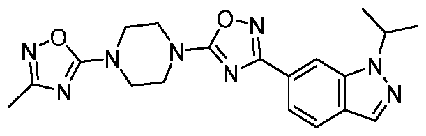 Figure imgf000404_0003