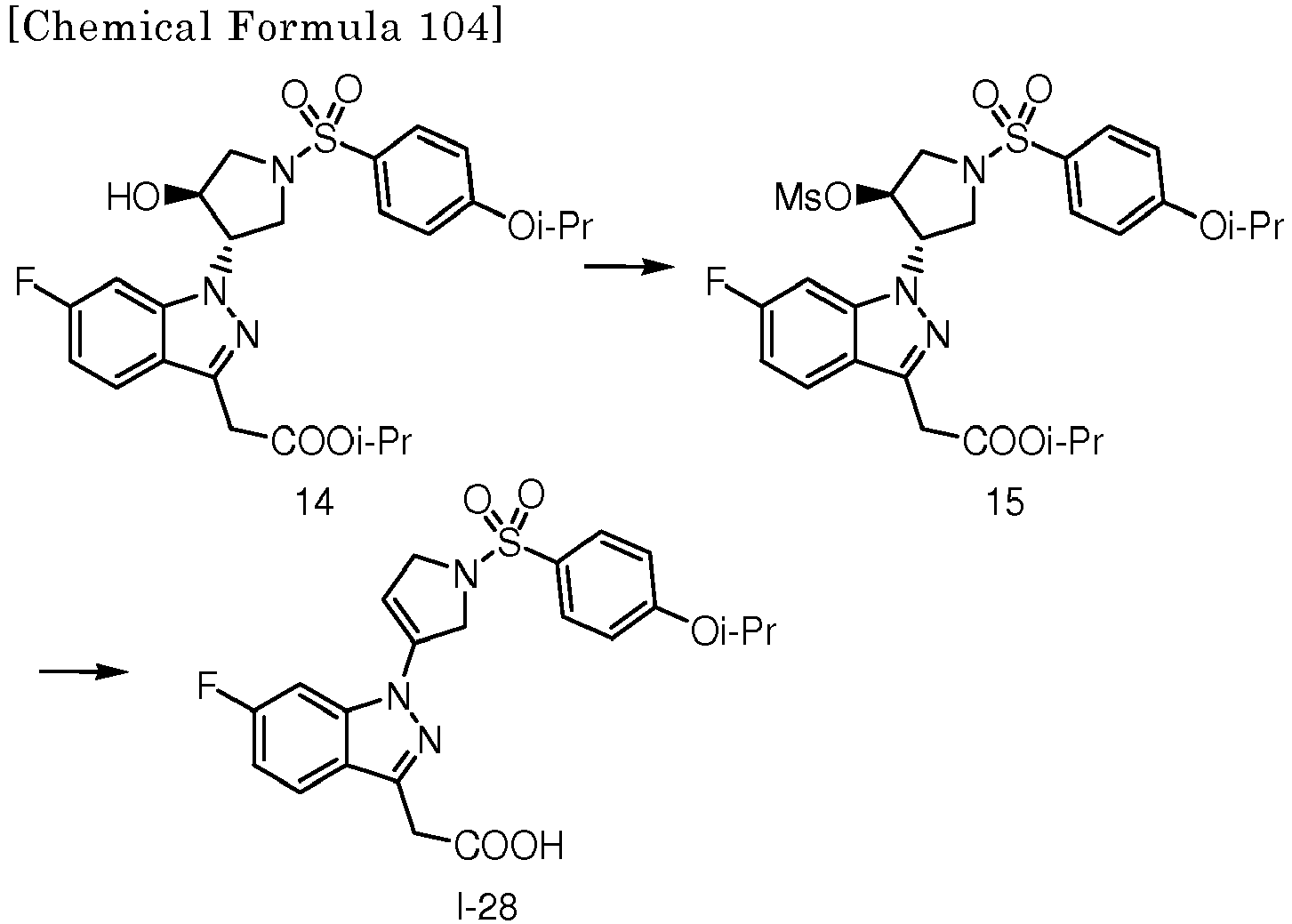 Figure imgb0125