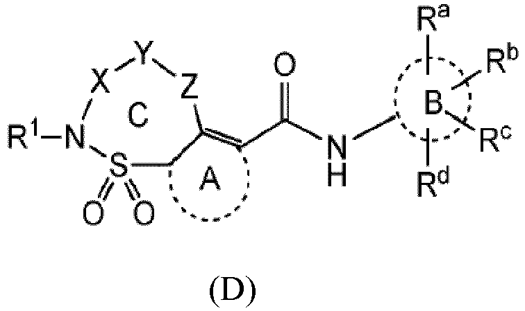 Figure imgb0004