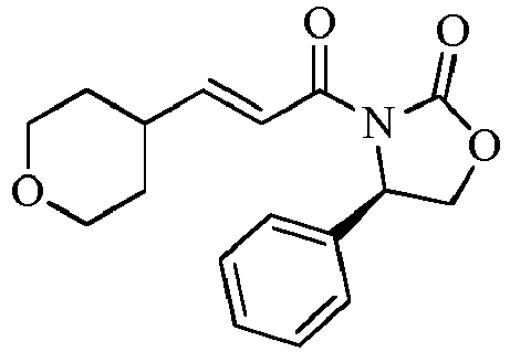 Figure imgb0031