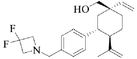 Figure imgb0074