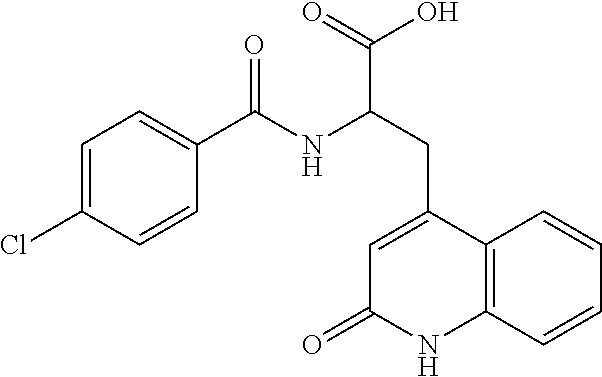 Figure US09248196-20160202-C00002
