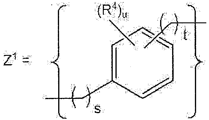 Figure imgb0009