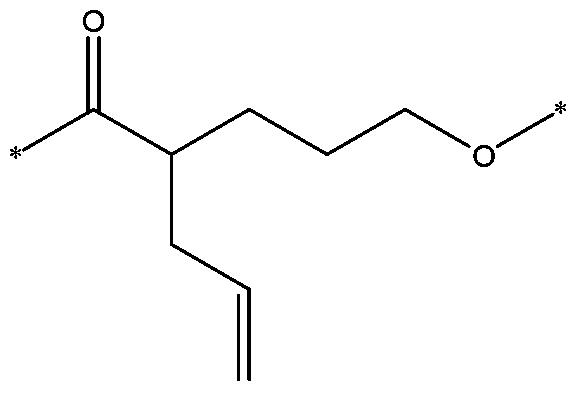 Figure imgf000130_0002
