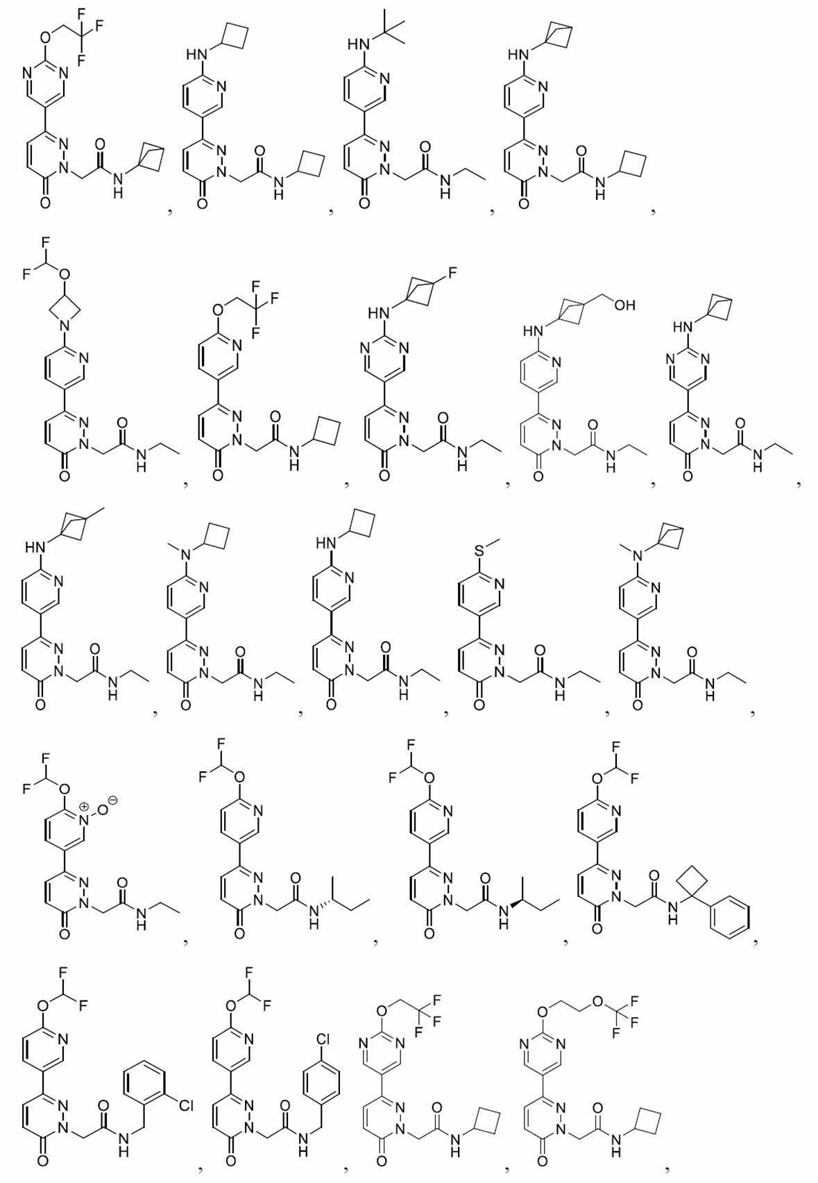 Figure 0007170133000243