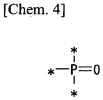 Figure imgb0102