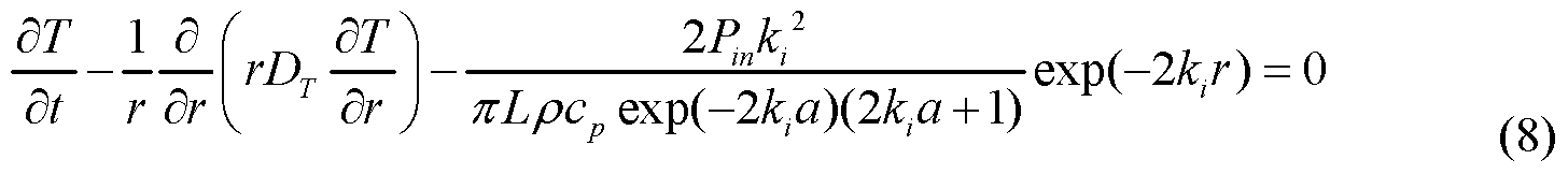 Figure imgf000019_0002