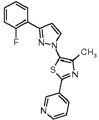 Figure imgb0120