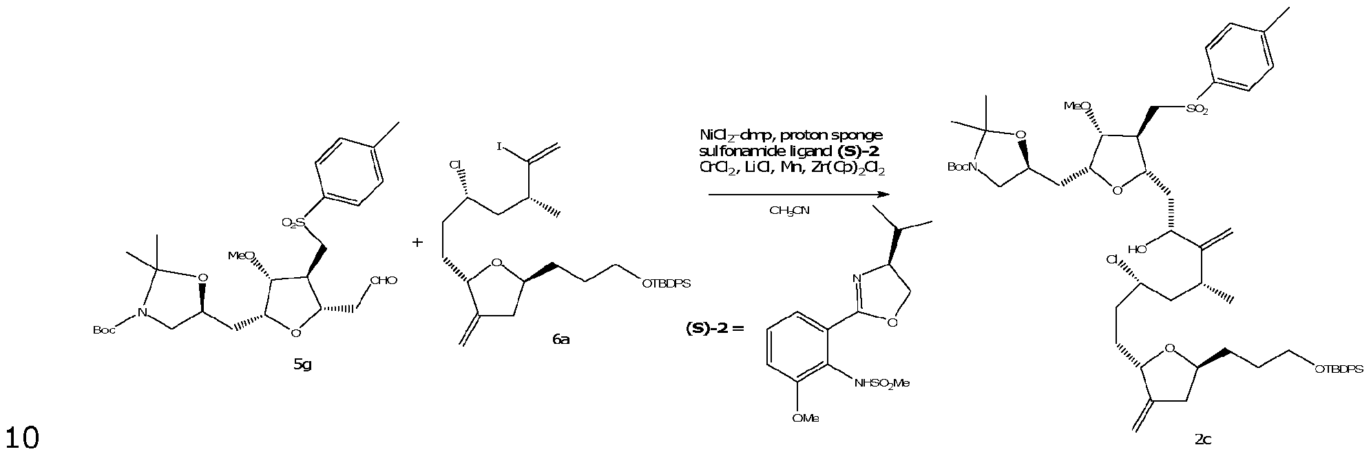 Figure imgf000045_0001