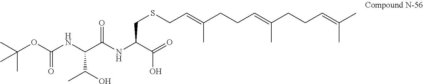 Figure US09744147-20170829-C00186