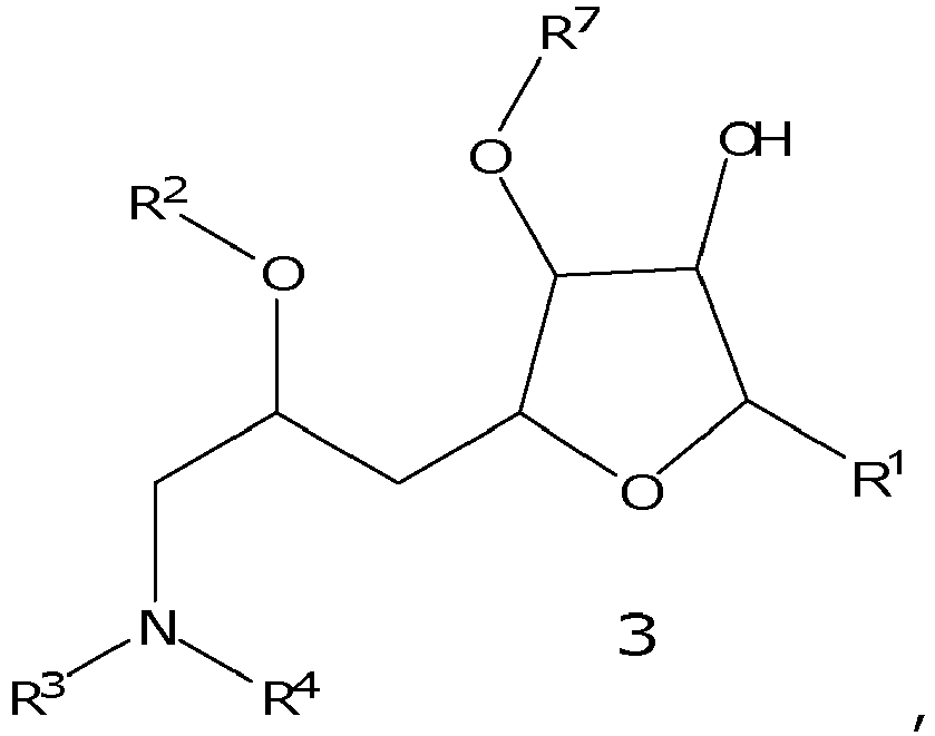 Figure imgb0024