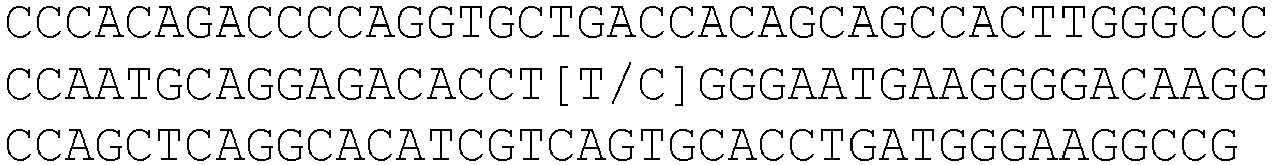 Figure imgb0045