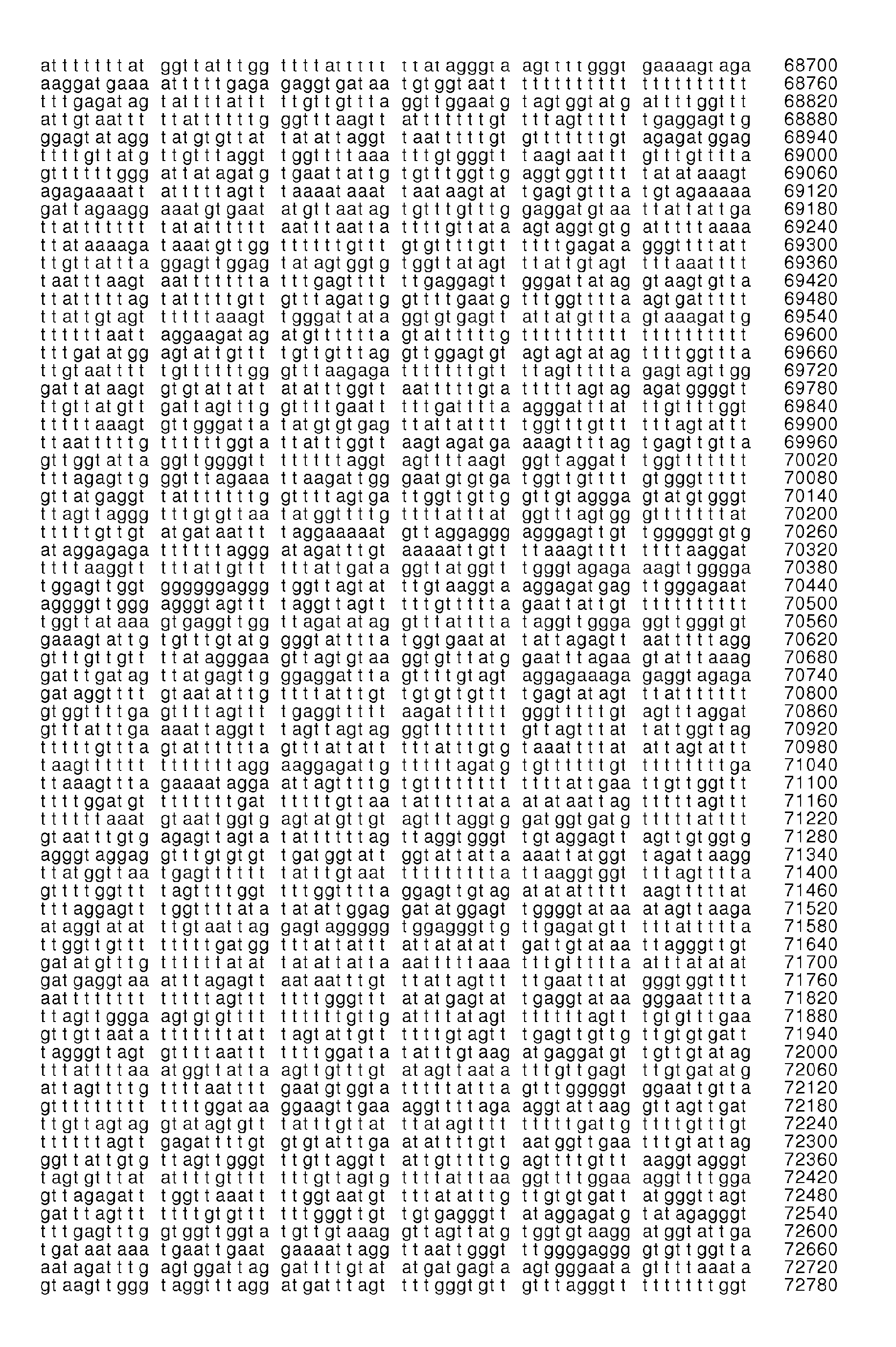 Figure imgb0236