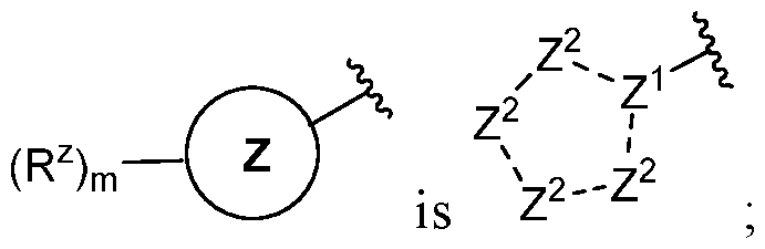 Figure imgf000016_0001