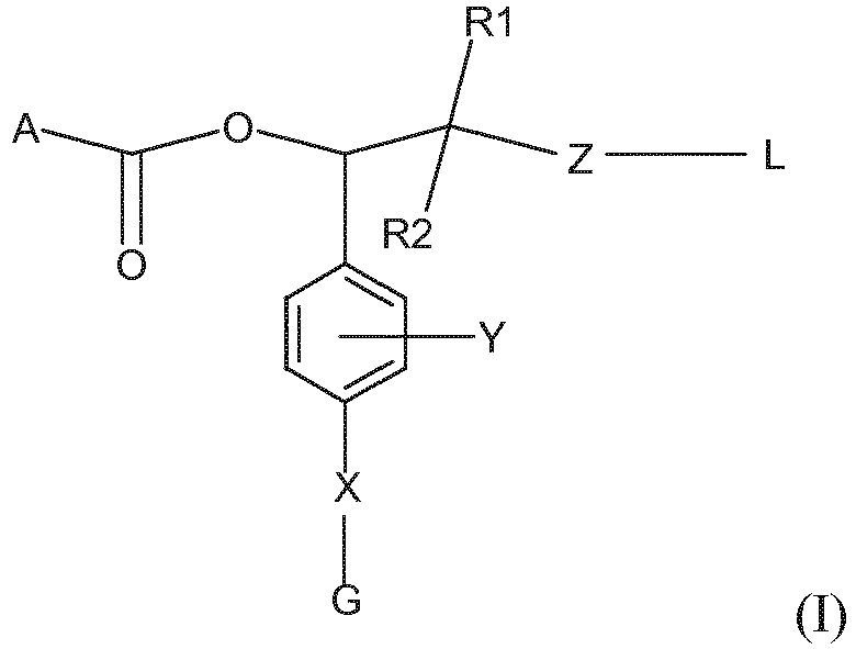 Figure imgb0016