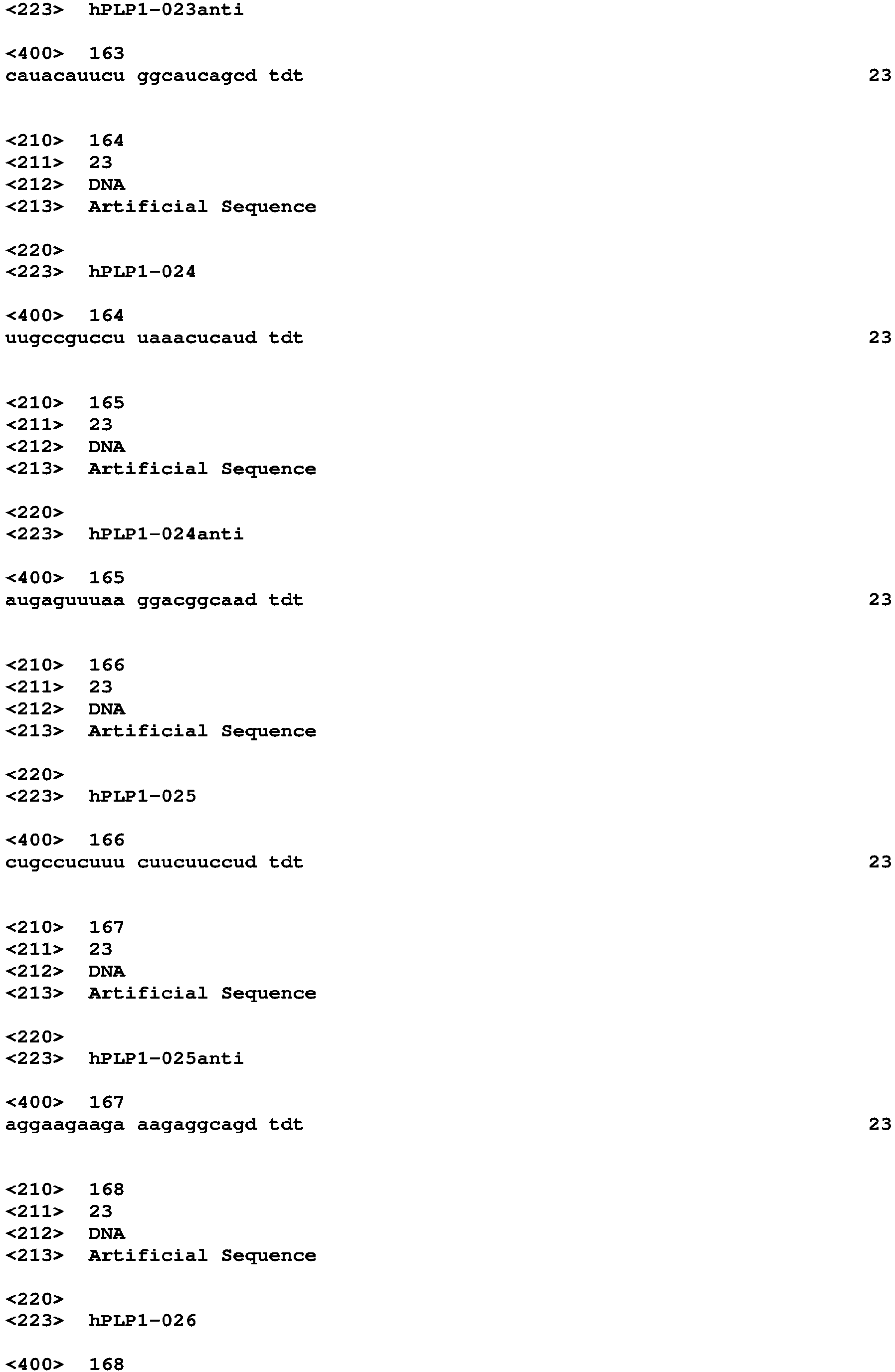 Figure imgb0063