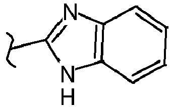 Figure imgb1174