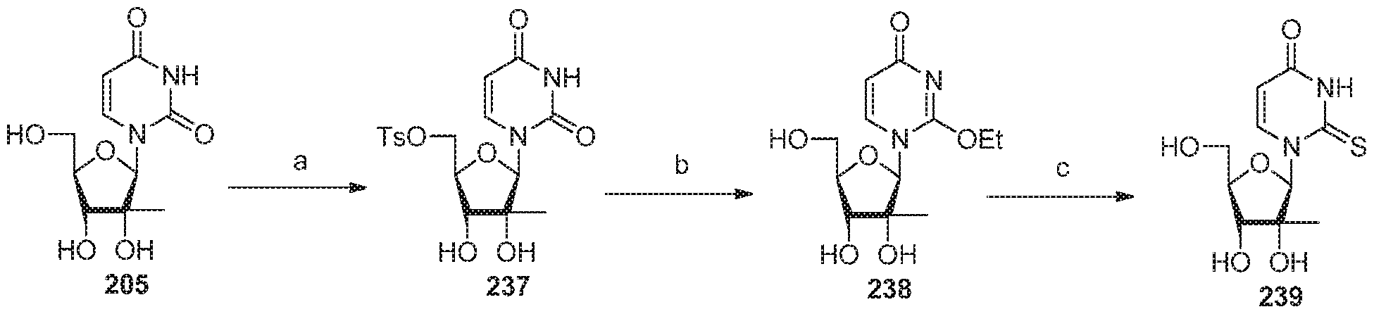 Figure imgf000285_0002