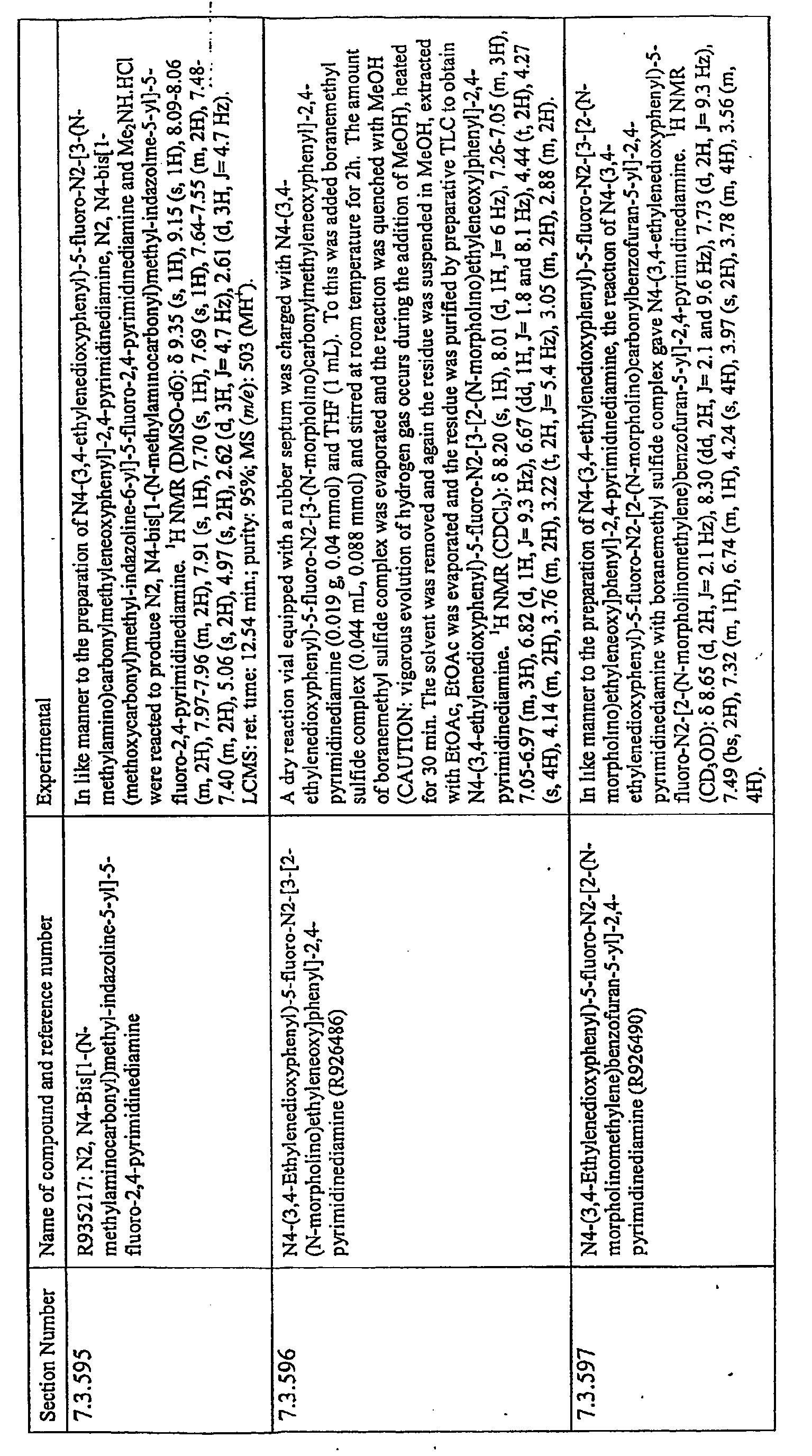 Figure imgb0271