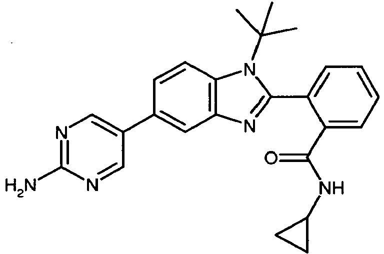 Figure imgb0107