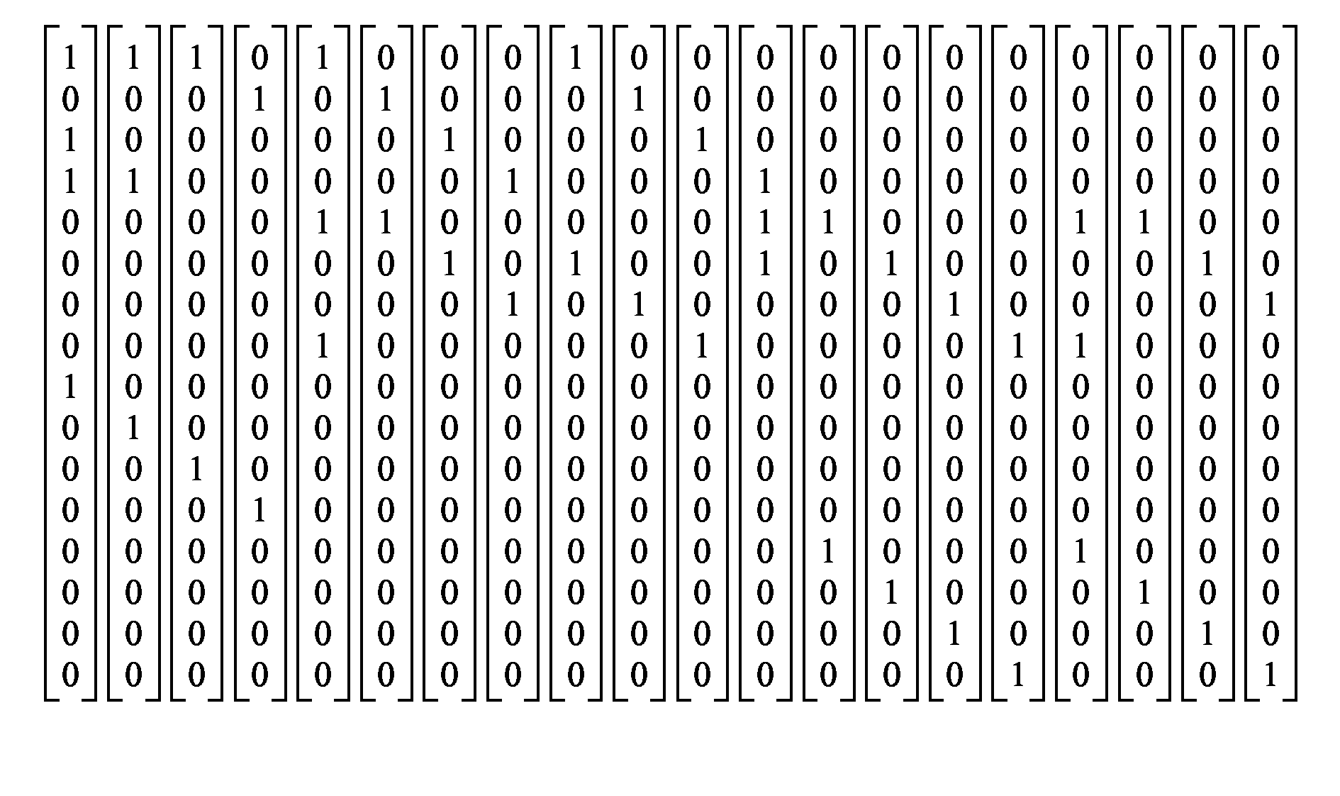 Figure imgb0017