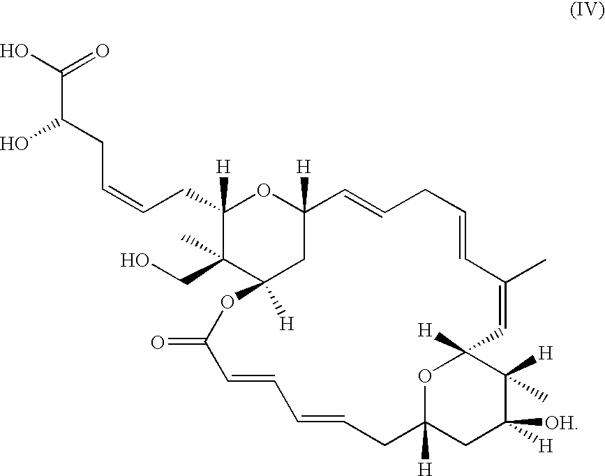 Figure US07521474-20090421-C00017