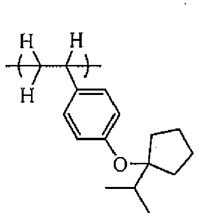 Figure imgb0085