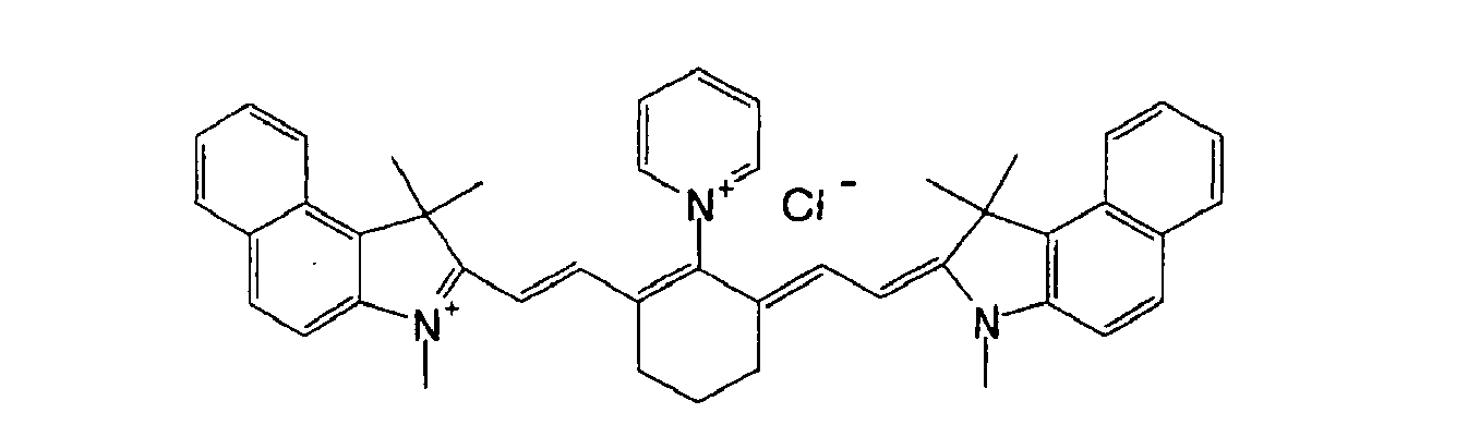 Figure imgb0026