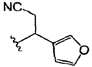 Figure imgb0405