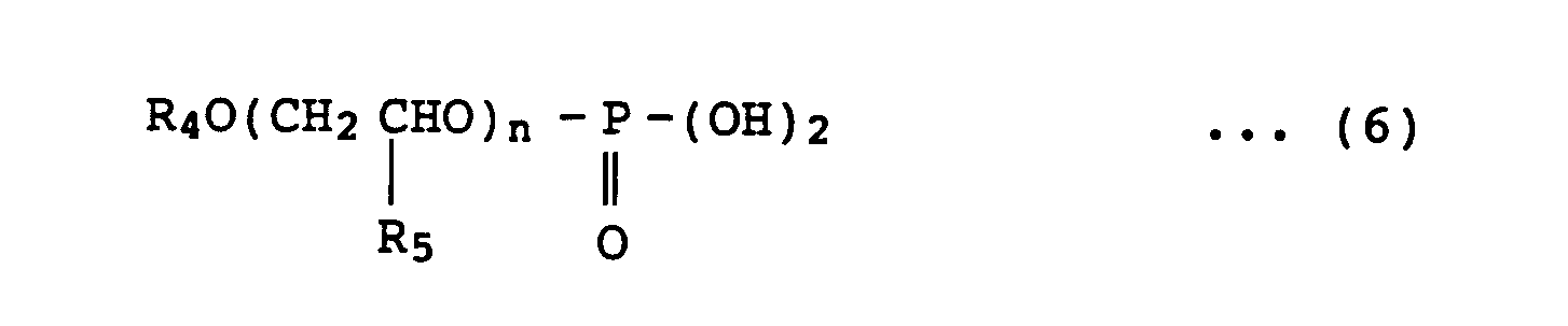 Figure imgb0033