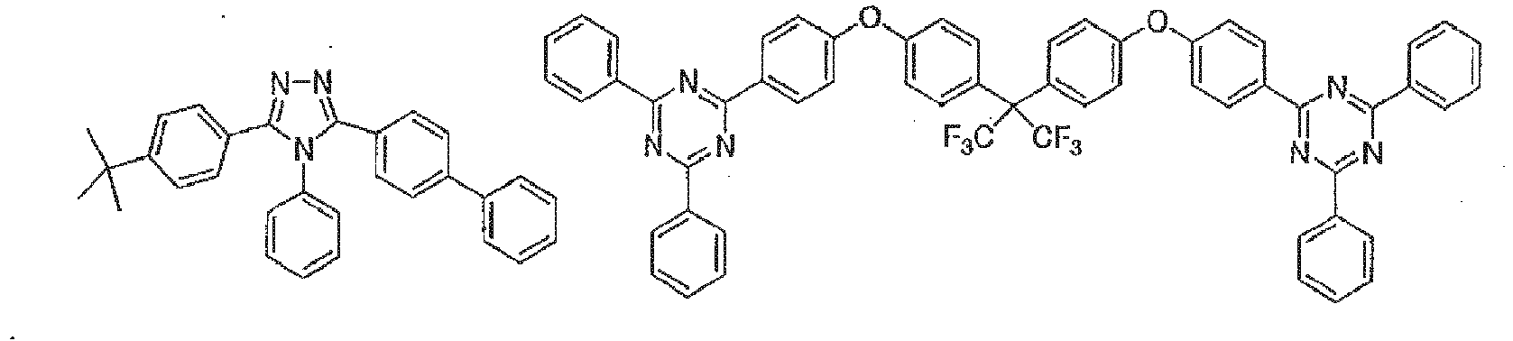 Figure imgb0057