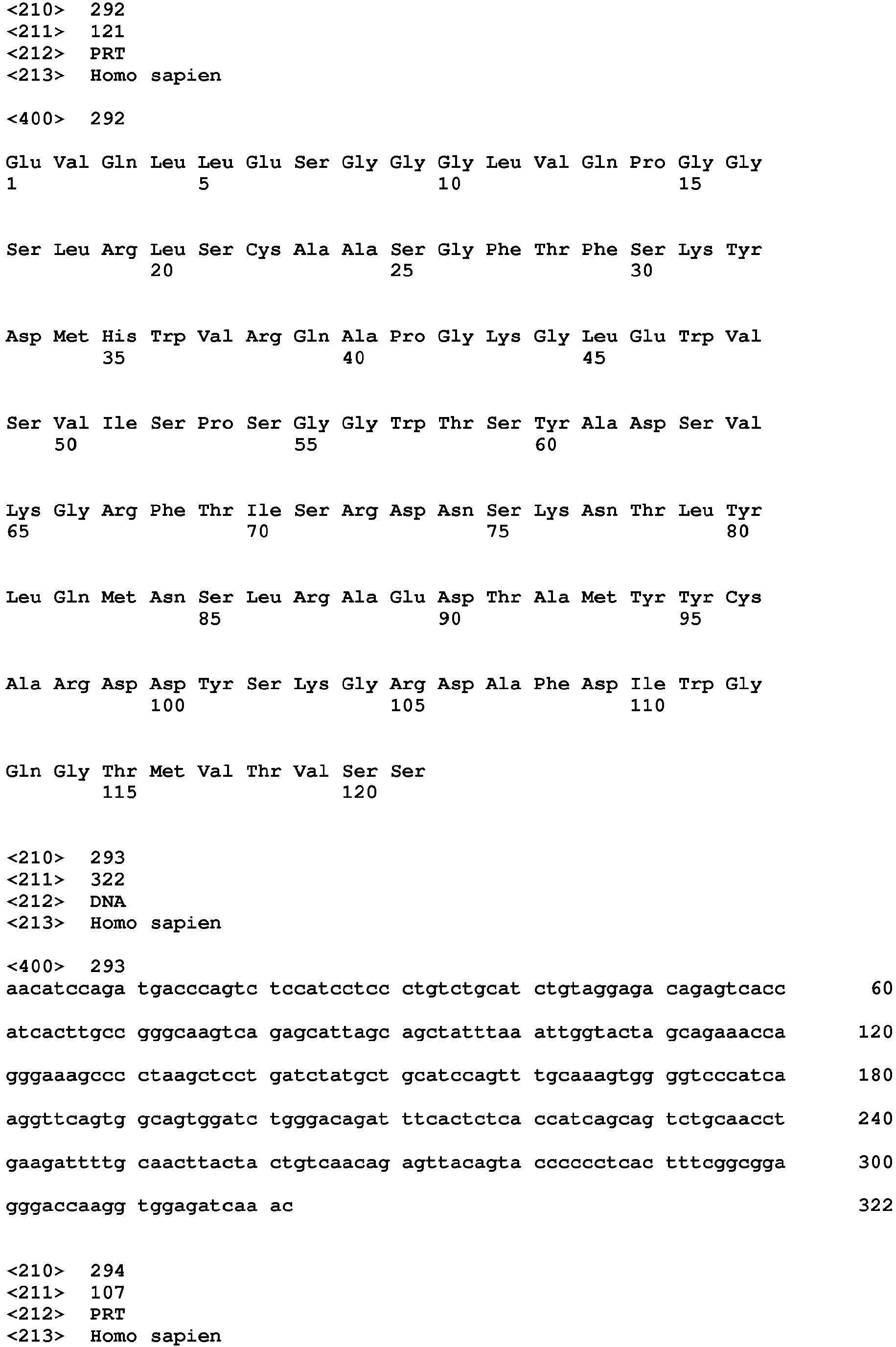 Figure imgb0141