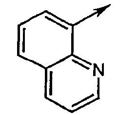 Figure imgb0020